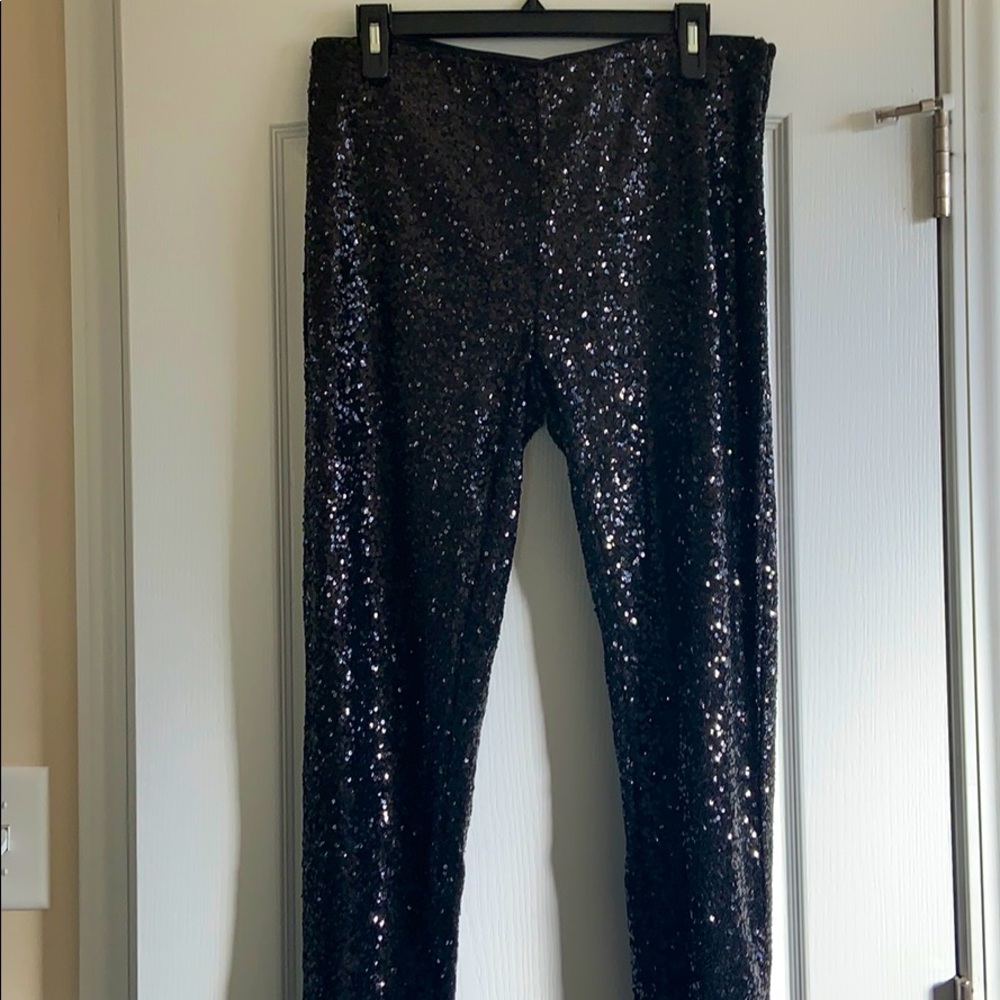 COPY - Pants